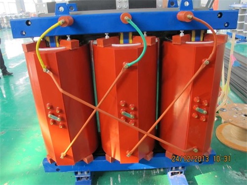 路桥SCB10-1250kva干式变压器现货规格