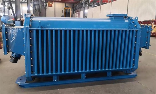 KBSG‑315KVA 矿用隔爆路桥路桥路桥路桥干式变压器 煤矿防爆变压器